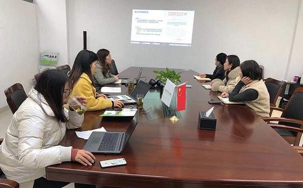 蘇州軟件企業(yè)增值稅優(yōu)惠政策-一對一服務「智為銘略」