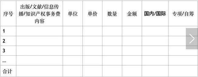 重點專項，國家重點專項，智為銘略，創新創業扶持政策，科技項目，http://m.zjyatesilk.cn/