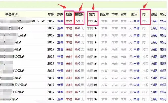 蘇州高新技術企業代理費，蘇州高新企業代理費，蘇州高企代理費，蘇州高新技術企業認定機構，蘇州高新企業認定機構，蘇州高企認定機構，蘇州高新技術企業認定條件，蘇州高新企業認定條件，蘇州高企認定條件，蘇州高新技術企業稅收優惠，蘇州高新企業稅收優惠，蘇州高企稅收優惠，蘇州高新技術企業認定好處，蘇州高新企業認定好處，蘇州高企認定好處，蘇州科技項目咨詢公司，科技項目，創新創業扶持政策，http://m.zjyatesilk.cn/，智為銘略，科技項目咨詢，科技項目咨詢公司，蘇州科技項目咨詢公司告訴你高新技術企業年報填報指南