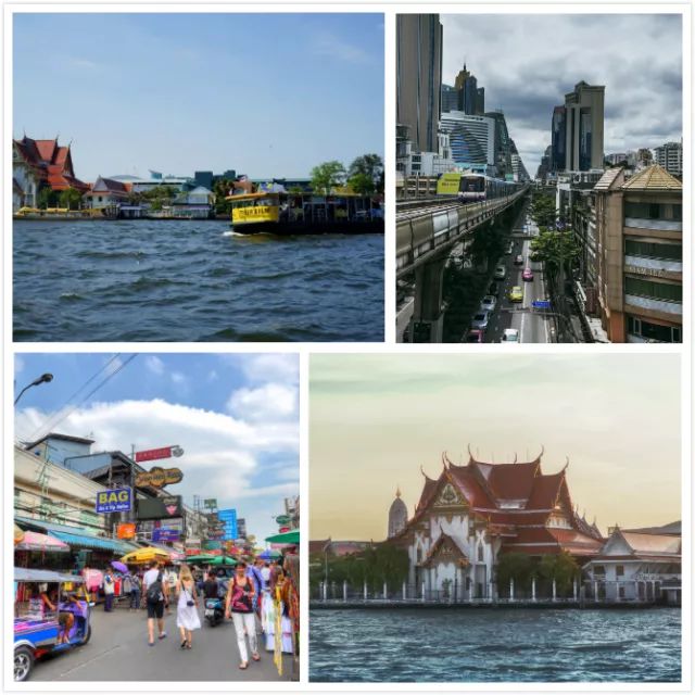 蘇州科技項目咨詢公司，科技項目，創新創業扶持政策，http://m.zjyatesilk.cn/，智為銘略，科技項目咨詢，科技項目咨詢公司，蘇州智為銘略企業管理有限公司