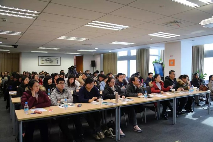智為銘略老孫告訴你2017年“高新技術(shù)企業(yè)”通過后的那些事，蘇州高新技術(shù)企業(yè)認(rèn)定，蘇州科技項(xiàng)目咨詢公司