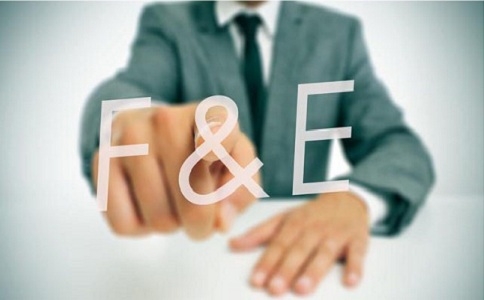 蘇州研發(fā)費(fèi)用加計(jì)扣除，委托研發(fā)是否必須登記后才能加計(jì)扣除