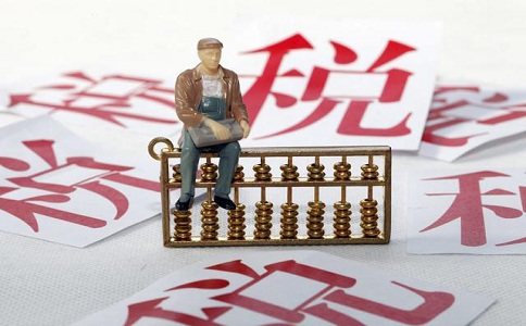 蘇州市高新技術(shù)企業(yè)認(rèn)定條件，高新技術(shù)企業(yè)申報中稅務(wù)審查細(xì)節(jié)
