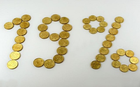 蘇州市項目咨詢公司告訴你財政補(bǔ)貼怎么花，*省稅