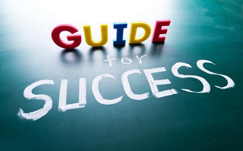 雙軟企業(yè)，雙軟企業(yè)評(píng)估，蘇州雙軟企業(yè)評(píng)估