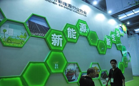 蘇州高新技術企業，高企認定，科技成果轉化，常見問題