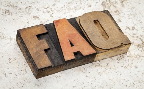 蘇州高新技術(shù)企業(yè)，高企研發(fā)費用常見問題
