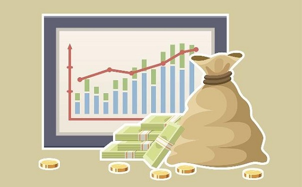先進制造，先進制造業，先進制造業專項資金