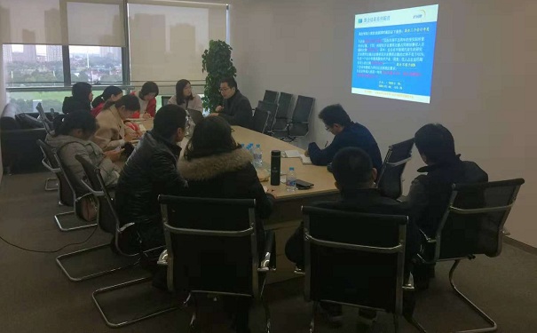 高新技術(shù)企業(yè)申報(bào)，昆山高新技術(shù)企業(yè)申報(bào)，昆山高新技術(shù)企業(yè)輔導(dǎo)