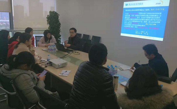 高新技術(shù)企業(yè)申報(bào)，昆山高新技術(shù)企業(yè)申報(bào)，昆山高新技術(shù)企業(yè)輔導(dǎo)