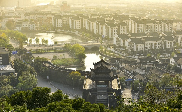 高新技術(shù)企業(yè)培育入庫，高新技術(shù)企業(yè)培育入庫申報(bào)，常熟高新技術(shù)企業(yè)培育入庫申報(bào)