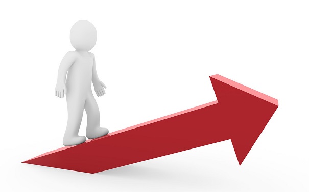 軟件企業(yè)，軟件企業(yè)評(píng)估，蘇州軟件企業(yè)評(píng)估