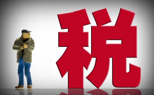 高新技術企業，蘇州高新技術企業，蘇州高新技術企業嚴查
