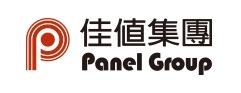高新技術企業(yè)申請條件