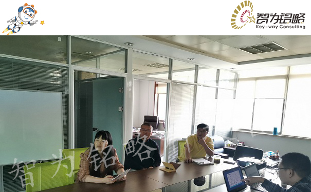 http://m.zjyatesilk.cn/cp326.html